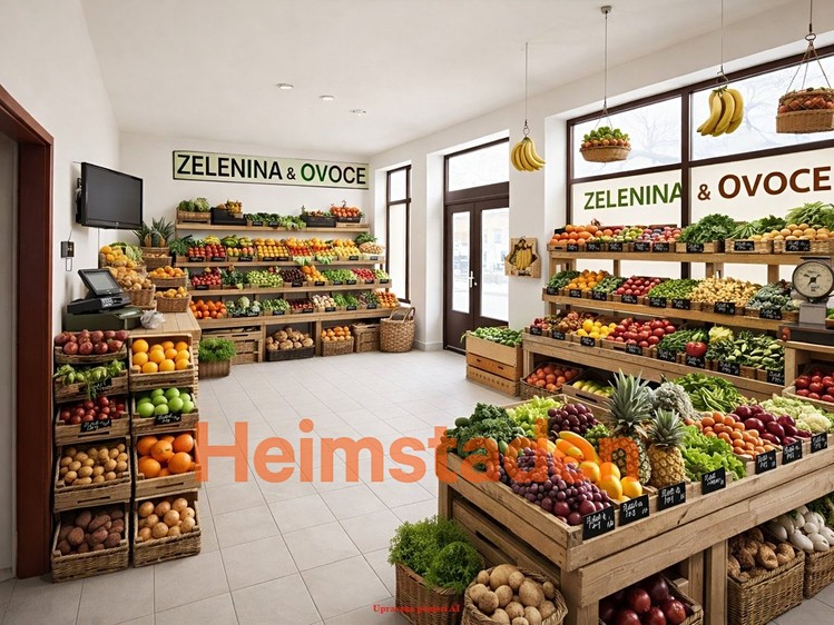 Gewerbefläche zur Miete, 93 m² (1 von 9)