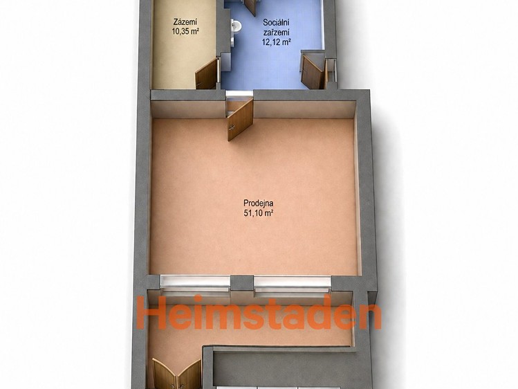 Gewerbefläche zur Miete, 74 m² (11 von 11)
