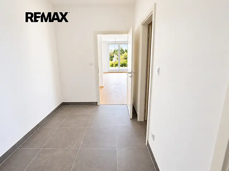 Prodej apartmánů 61 m², Humpolec – náhled fotky 2
