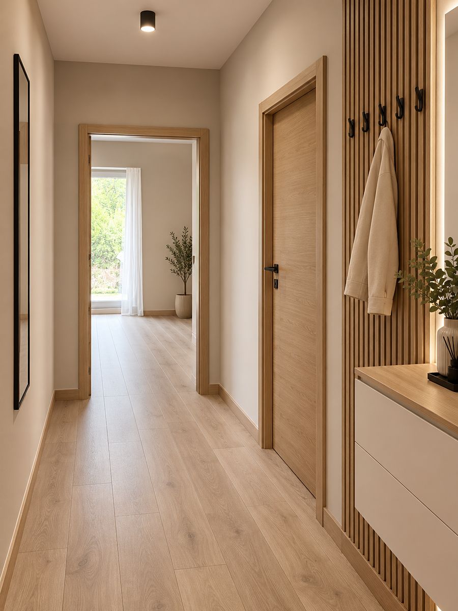 Prodej bytu 3+kk 54 m² – fotografie 5
