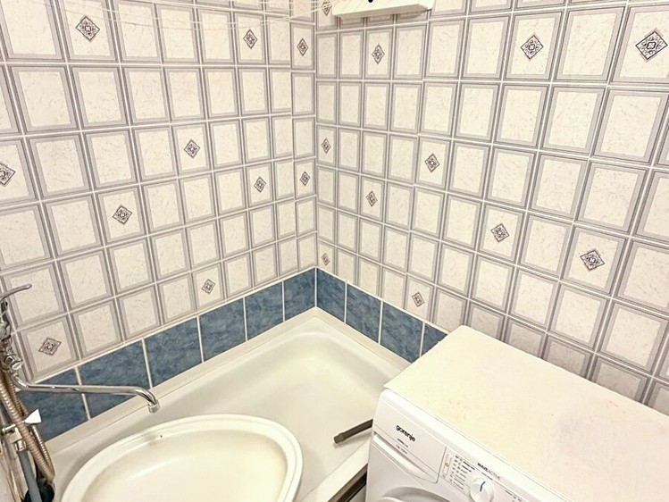 Prodej bytu 1+1, 35 m² (11 z 17)
