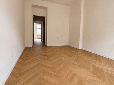 Prodej bytu 2+kk, 46 m² (3 z 7)