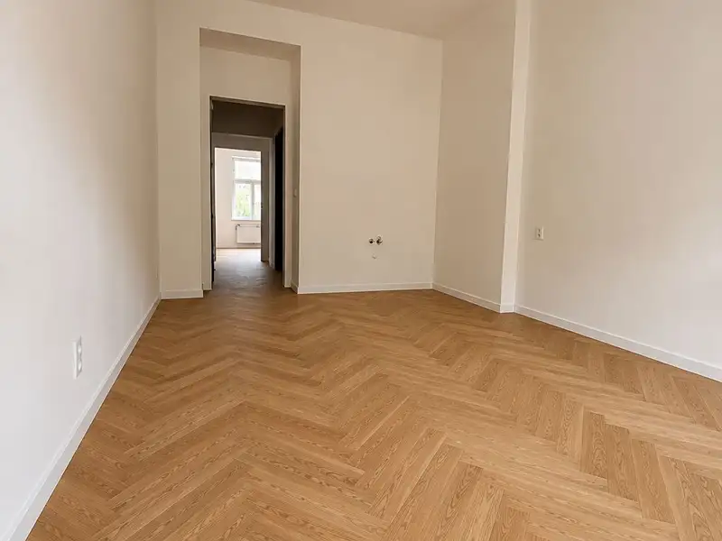 Prodej bytu 2+kk 46 m², Praha – náhled fotky 3