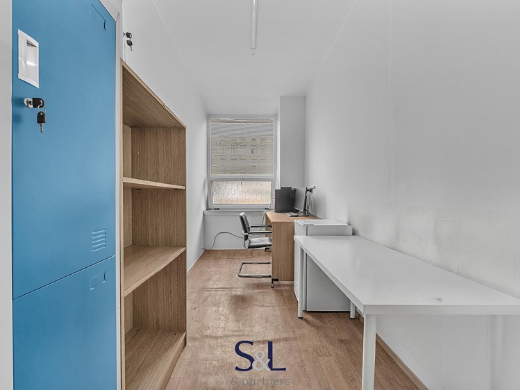 Gewerbefläche zum Kauf, 626 m² (14 von 44)