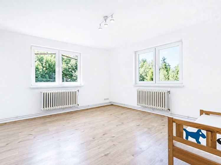 Квартира 4+1 на продаж, 95 м² (8 з 14)