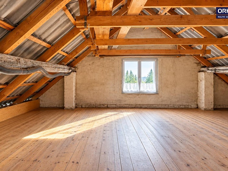Prodej domu, 133 m² (16 z 16)