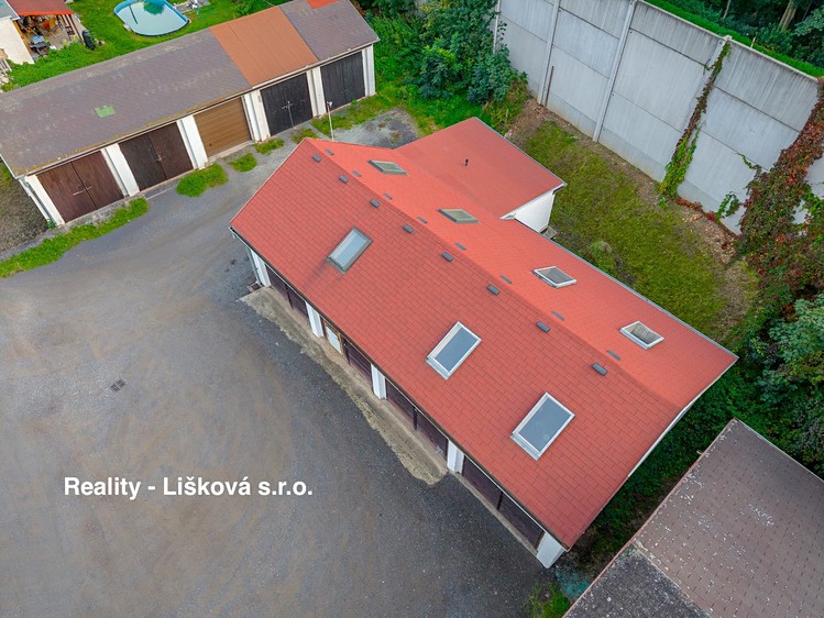 Нерухомість на продаж, 120 м² (5 з 30)