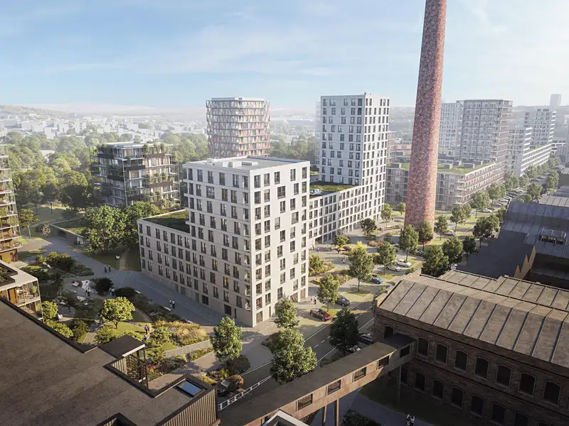 Pronájem obchodního prostoru 134 m², Plzeň – náhled fotky 1