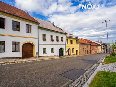 Будинок на продаж, 173 м² (2 з 29)