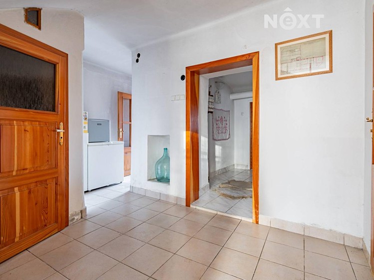 Будинок на продаж, 276 м² (19 з 30)