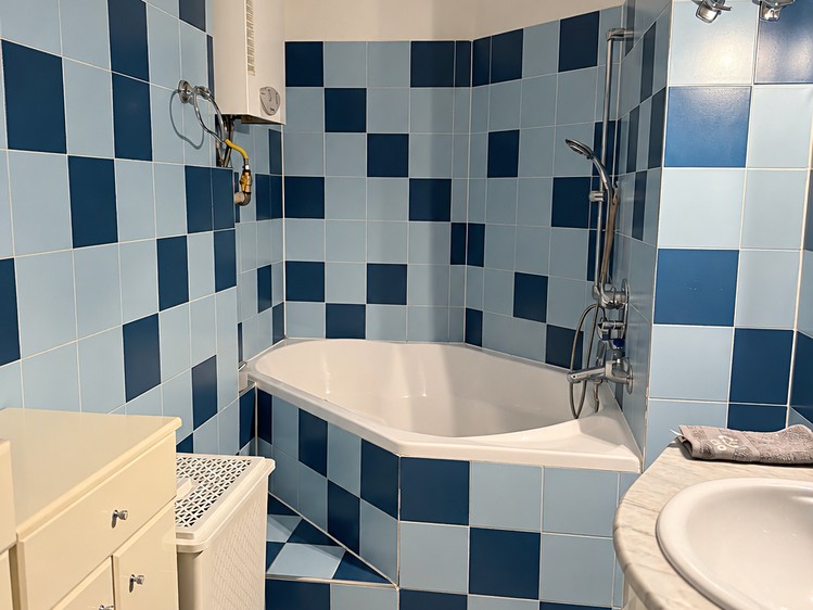 Квартира 3+1 на продаж, 82 м² (11 з 20)