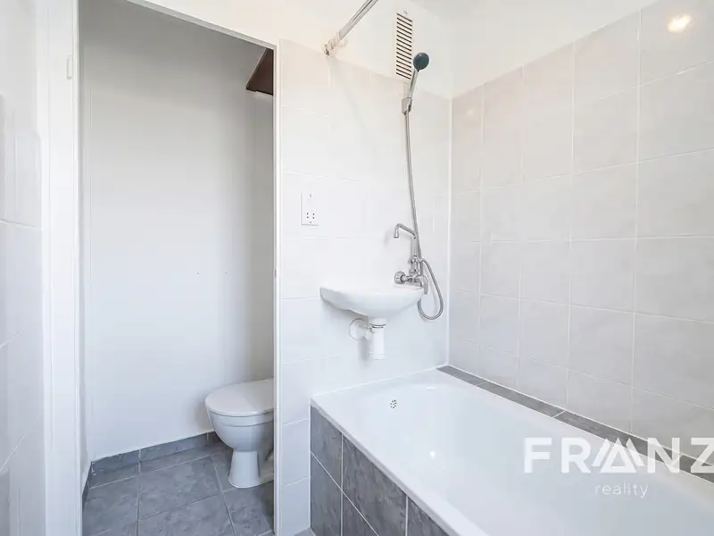Pronájem bytu 1+1 38 m², Ostrava – náhled fotky 3
