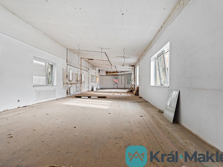 Gewerbefläche zum Kauf, 1.238 m² (16 von 31)