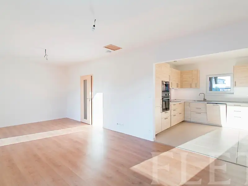 Prodej rodinného domu 96 m², pozemek 297 m², Zlonín – náhled fotky 3