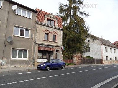 Gewerbefläche zum Kauf, 240 m² (3 von 12)