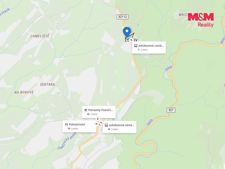 Prodej pozemku, 5 981 m² (8 z 9)
