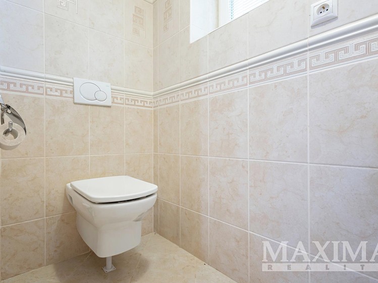 Будинок на продаж, 297 м² (19 з 30)