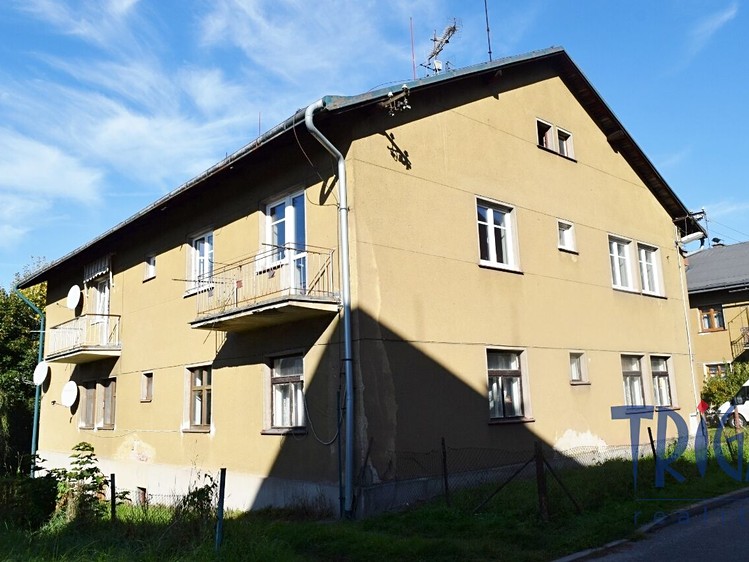 Prodej bytu 2+kk, 52 m² (16 z 20)