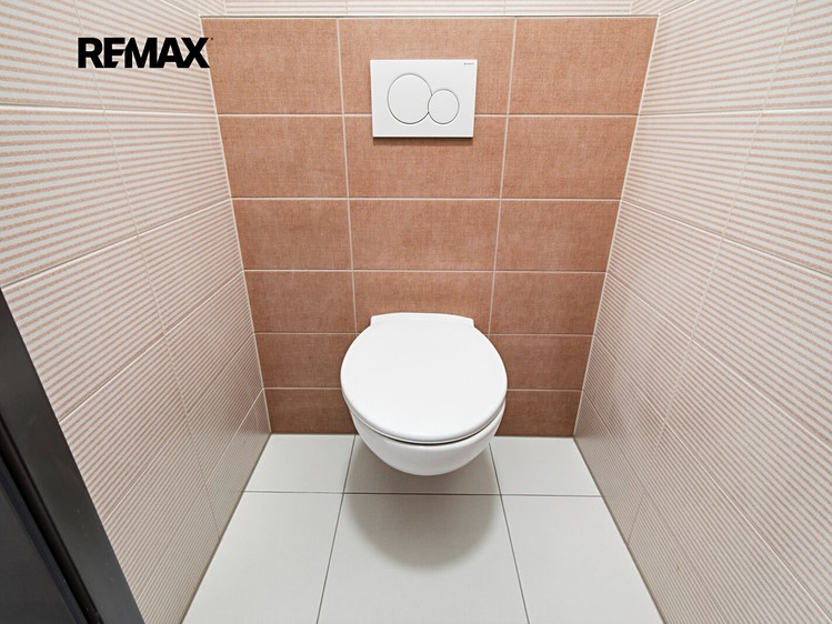 Будинок на продаж, 152 м² (39 з 52)