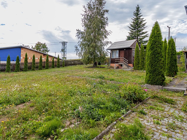 Haus zum Kauf, 183 m² (29 von 43)