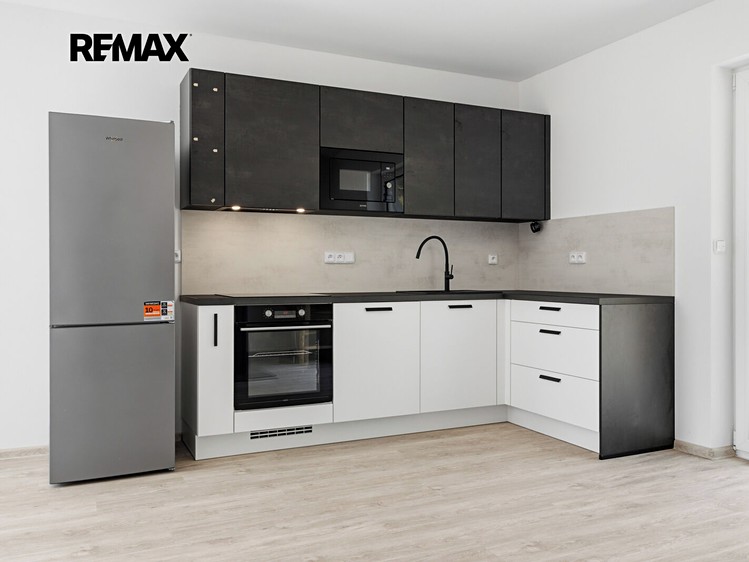 Будинок на продаж, 86 м² (5 з 40)
