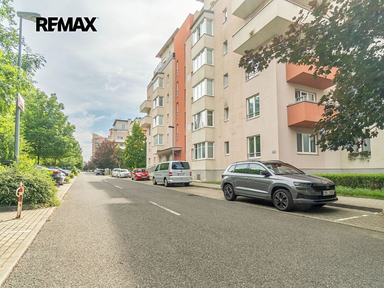 Prodej bytu 1+kk, 26 m² (16 z 20)