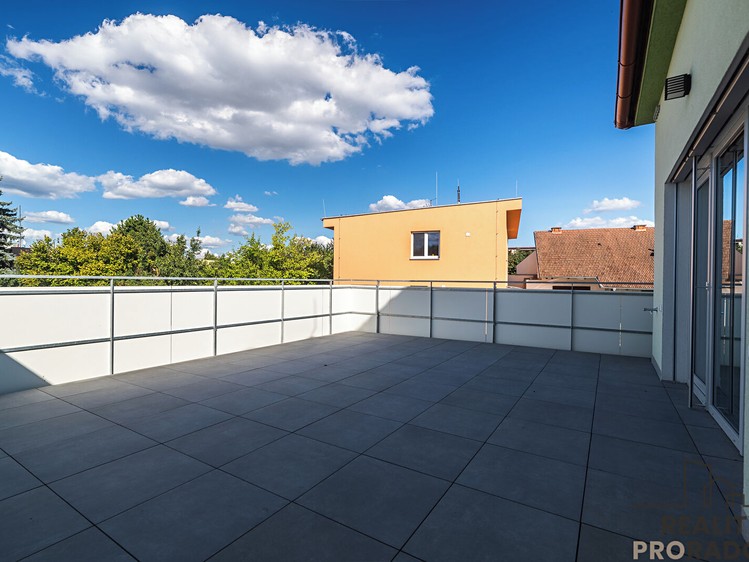 The 4+kk flat for sale, 170 m² (11 of 31)