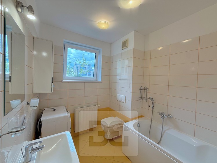 Wohnung 2+kk zur Miete, 52 m² (13 von 17)