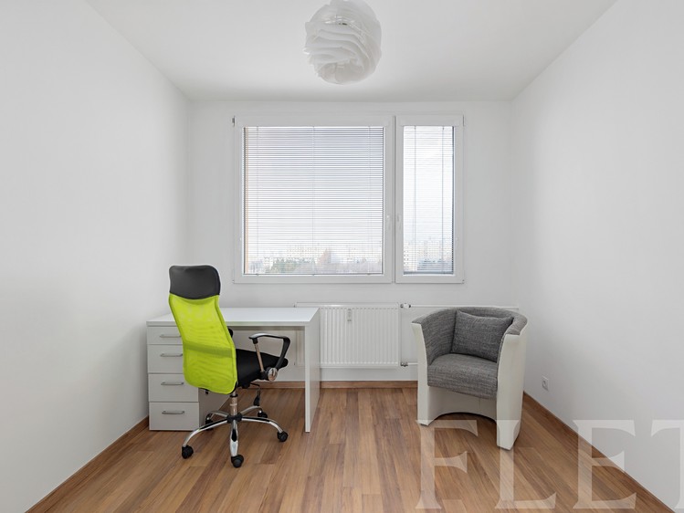 Квартира 4+1 на продаж, 80 м² (7 з 14)