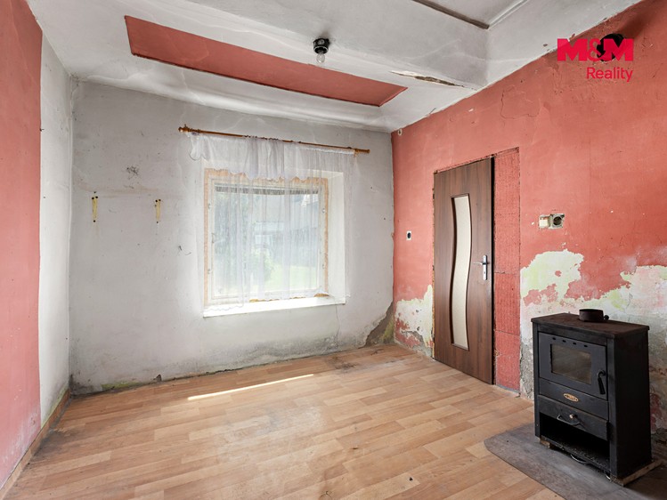 Будинок на продаж, 110 м² (6 з 12)