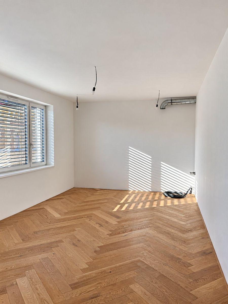 Prodej bytu 4+kk 105 m² – fotografie 2