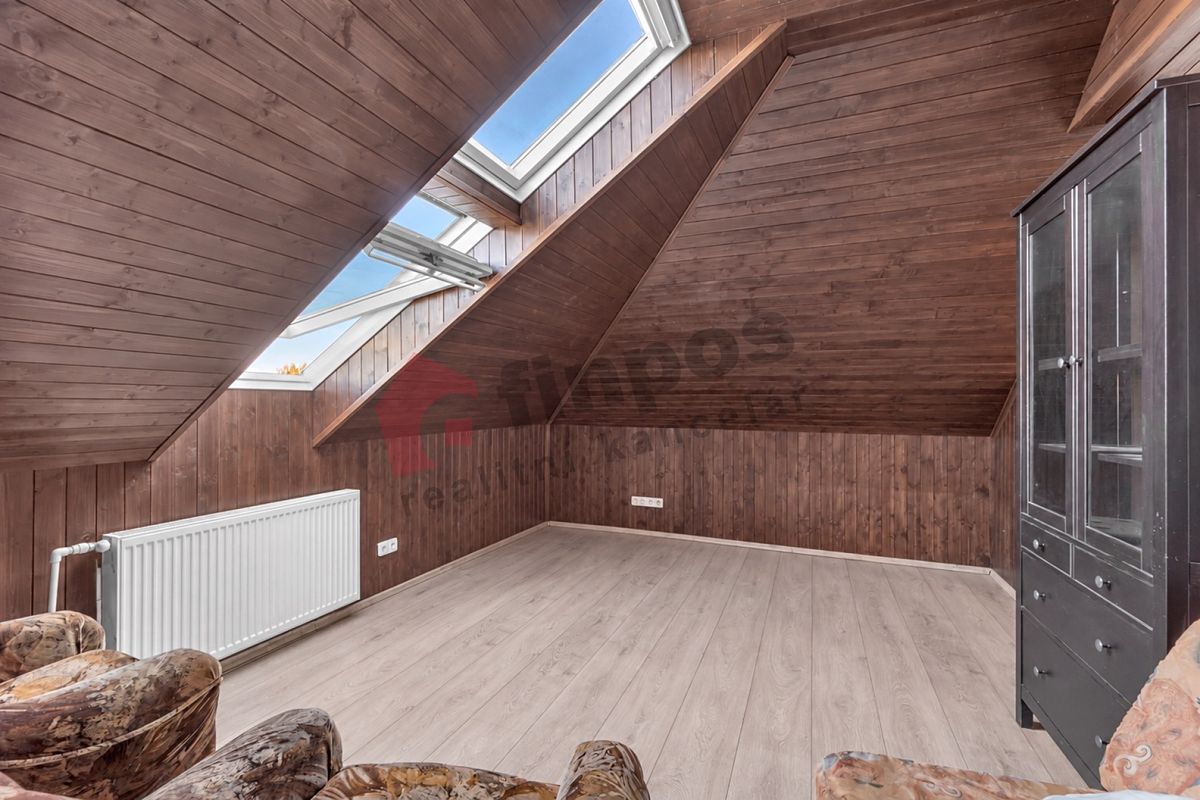 Prodej bytu 4+1 127 m² – fotografie 5