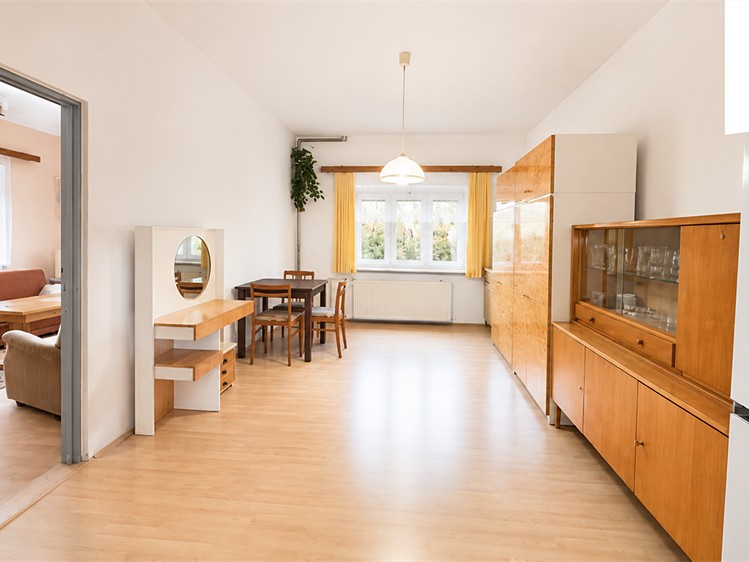 Haus zum Kauf, 150 m² (8 von 19)