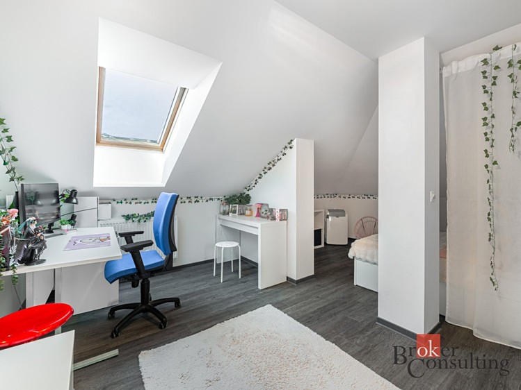 Haus zum Kauf, 195 m² (19 von 22)