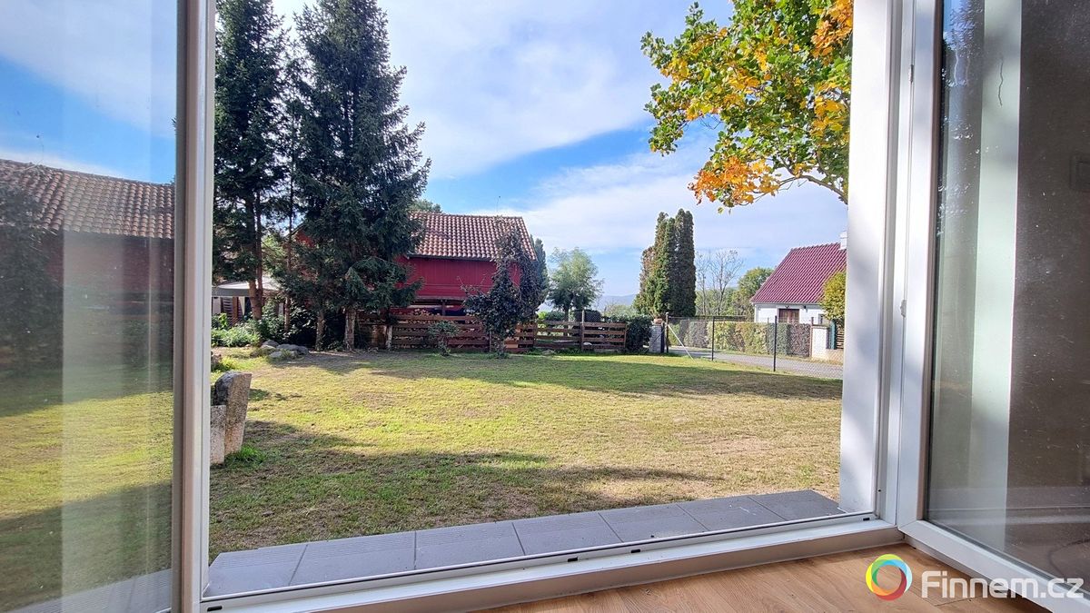 Prodej rodinného domu 115 m², pozemek 533 m² – fotografie 4