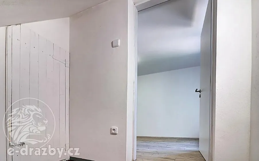 Fotka 9 z 19