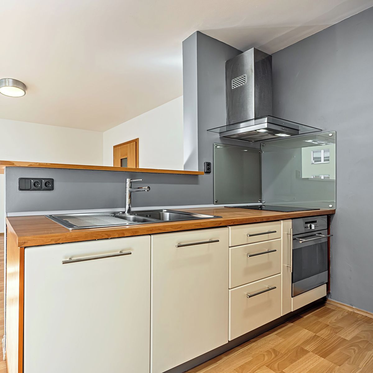 Pronájem bytu 3+kk 75 m² – fotografie 5