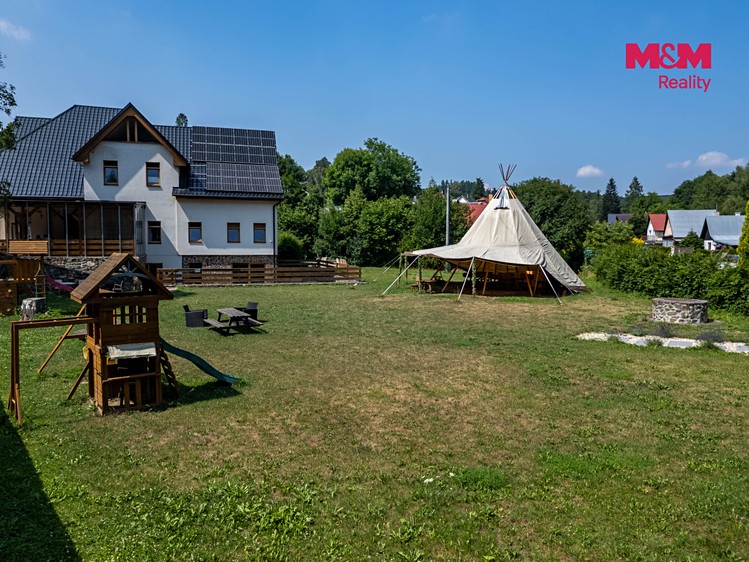 Комерційне приміщення на продаж, 712 м² (6 з 27)