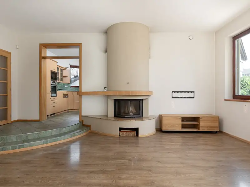 Prodej rodinného domu 140 m², pozemek 901 m², Opava – náhled fotky 3