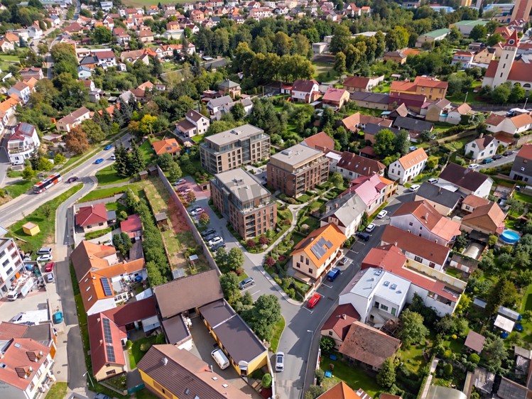 Grundstück zum Kauf, 3.988 m² (3 von 22)