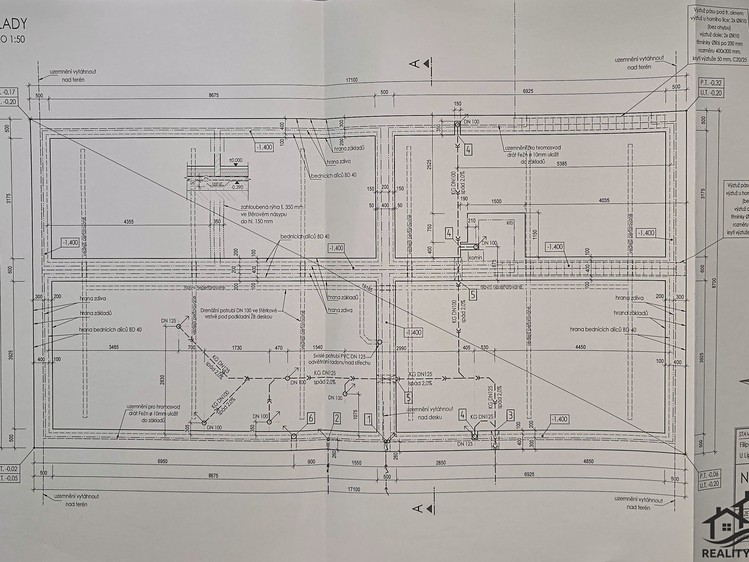 Grundstück zum Kauf, 1.111 m² (23 von 23)
