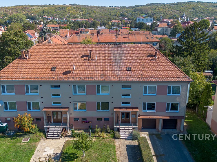Ostatní