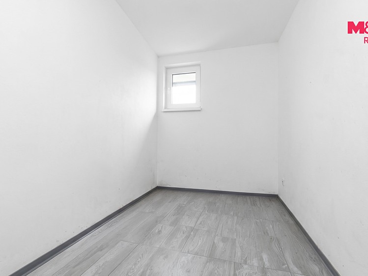 Haus zum Kauf, 114 m² (24 von 30)