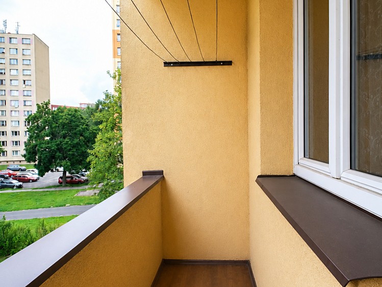Квартира 3+1 на продаж, 67 м² (11 з 25)
