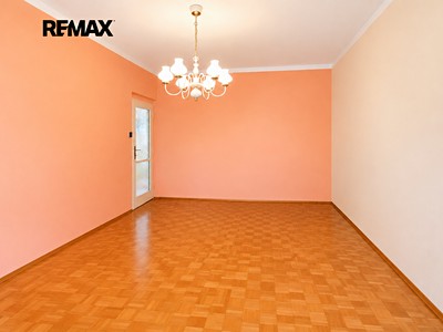 Квартира 3+1 на продаж, 67 м² (2 з 25)