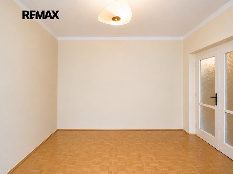 Квартира 3+1 на продаж, 67 м² (13 з 25)