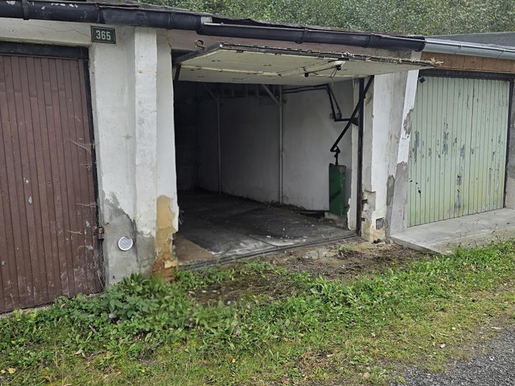Immobilie zum Kauf, 20 m² (4 von 10)