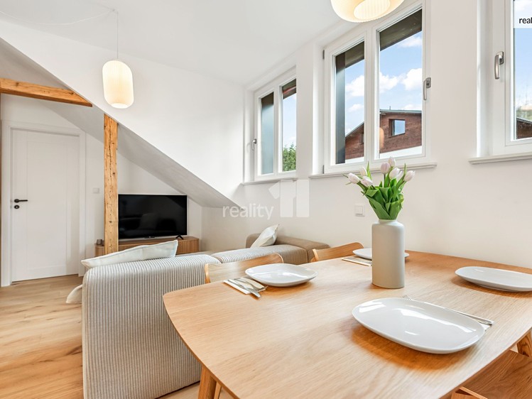 Wohnung 1+kk zum Kauf, 20 m² (15 von 29)