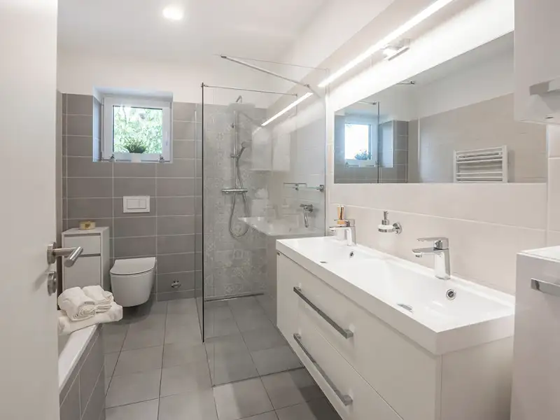 Prodej rodinného domu 99 m², pozemek 1005 m², Pouzdřany – náhled fotky 3