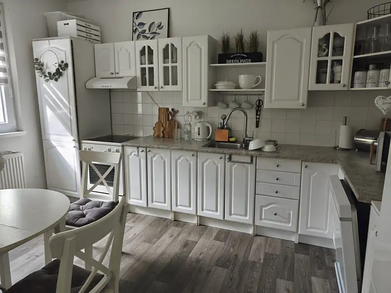 Prodej bytu 3+1 59 m², Liberec – náhled fotky 2